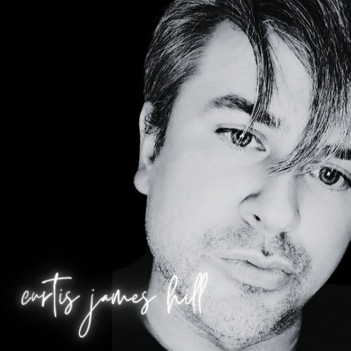Don't Worry (Original Concept)