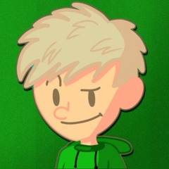 ExcellentGamer