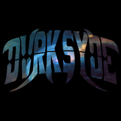DVRKSYDE