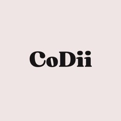CoDii