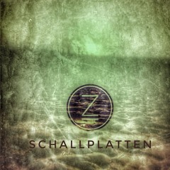 Z Schallplatten