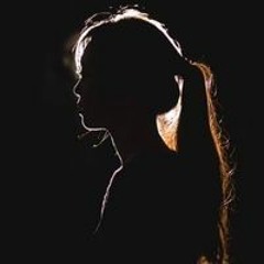 ក្រូច ចិន្ដា