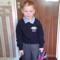 KyleMcilwaine/KMC_DJ
