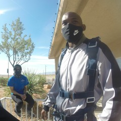 A.T.A. (Aeon the African)