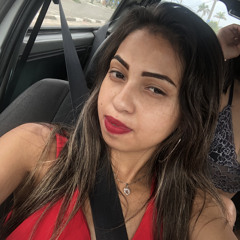 Erica Moreira