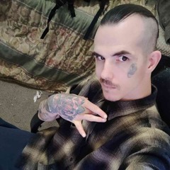 “نبع الإيمان”