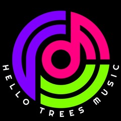 Hello Trees Music