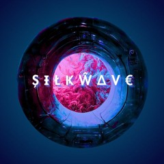 silkwave