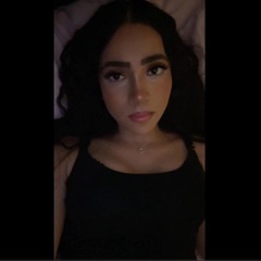 simran_rajpal