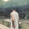 Bùi Việt Anh