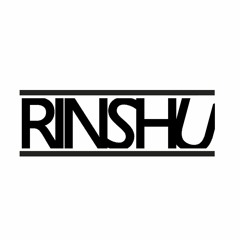 Takkar - Nira [Rinshu Remix]