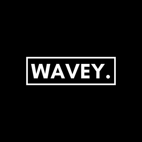 Wavey. - Spaced Out [Beat]