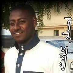 ميشو البلانوكى