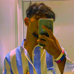 Kavin Nishal