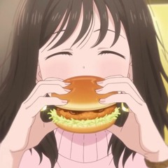 Yuki S.