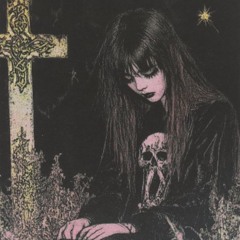 𓋹𝓺𝓾𝓪𝓮.𝓷🌝𝓬𝓽𝓮𝓶𓂀𝓪𝓷𝓲𝓶𝓪𝓮𓂀𝓽𝓮𝓷𝓮𝓽.