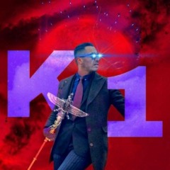 ₭𝐄𝐘𝐕𝐀𝐍𝐍𝐀𝐙𝐈𝐅𝐈 🪐𓄂𓆃