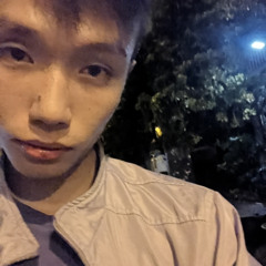 đăng khoa
