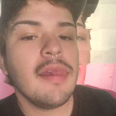 BPMBADDIE