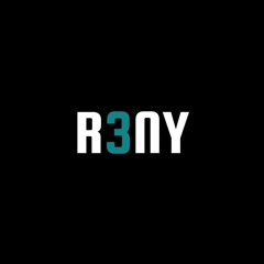 R3NY