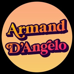 Armand D'Angelo