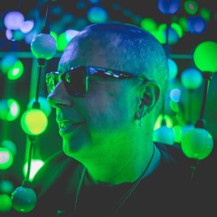 dj chris irvin