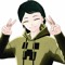 CaleBreakGD
