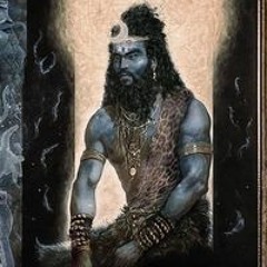Kadam Abhay