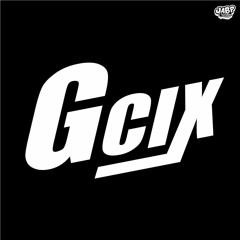 Gcix_2⚡ Mixes