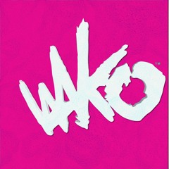 Wako
