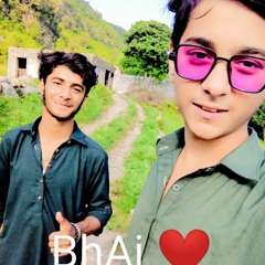 Ch Waris