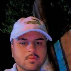 Rayul Santtos