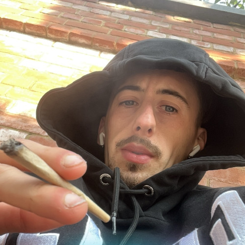 MixV2