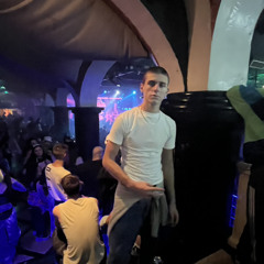 paroooooo
