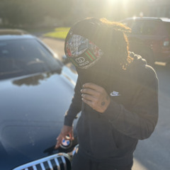 ronebk