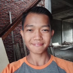 bg agus