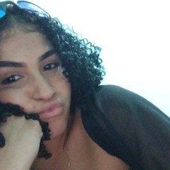 Luani Nogueira
