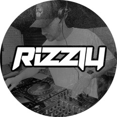 Rizzly