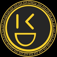 XXXJJ_EXEXXX