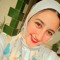habiba sofyan