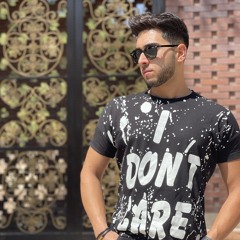 farshad