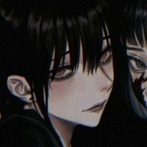 Kira’s avatar