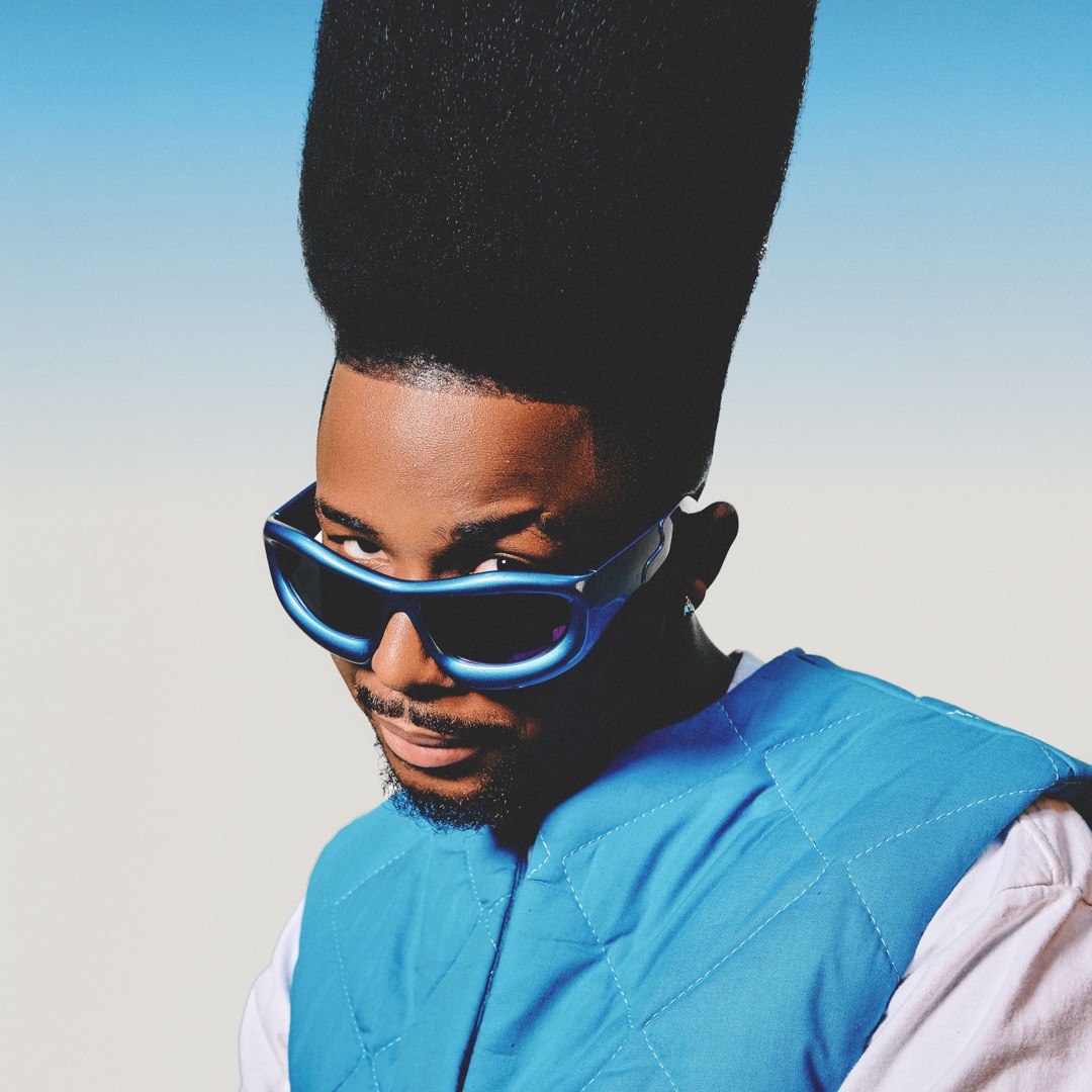 Kooldrink’s avatar