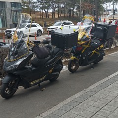 10대 폭주