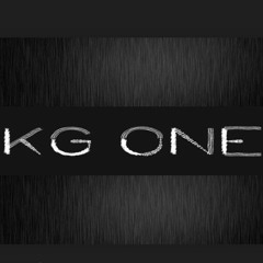 KG One
