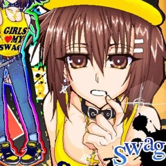 sirbustdown