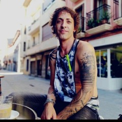 David Gutiérrez