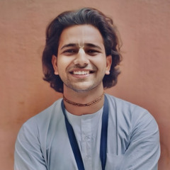 Shubham Sharma