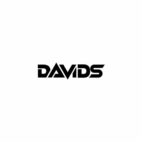 DAVID S MUSIC’s avatar