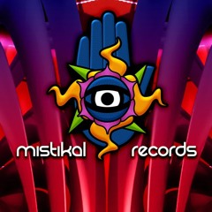 Mistikal Records